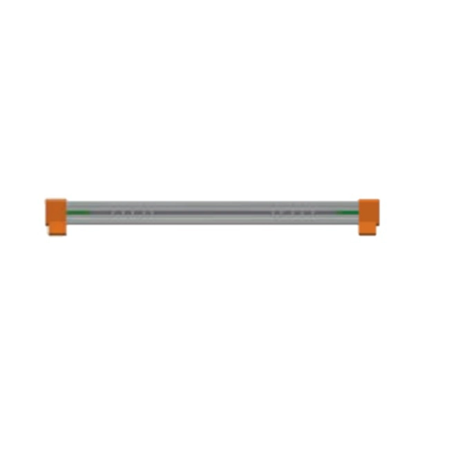 Vendita online Barra stabilizzatrice da 89 cm. per scala Genia